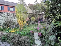 H1 Garten
