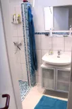Appartement Bad