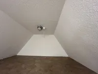 H2 Ausgebauter Dachspitz OG 