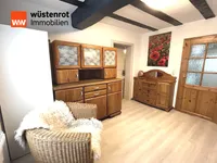 H1 Zwischenraum_2