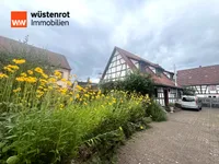 Haus 1_2