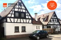 Haus 1 und 2