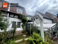 Haus 2 und Appartement
