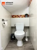 H2 GWC