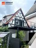 H2 Balkon