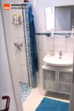 Appartement Bad