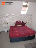 Appartement Schlafzimmer_2
