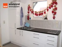 Appartement Wohnküche_2
