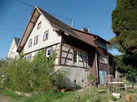 Ansicht-Nord-Ost