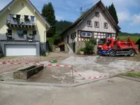 Neuverlegung-Brunnenleitung-2