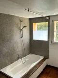 EG-Badewanne