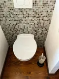 EG-WC