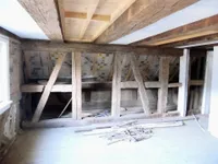 DG-Fachwerk