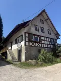 Vorderansicht