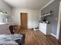 Esszimmer EG