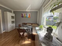Esszimmer EG