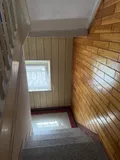 Zugang zum Keller
