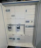 Sicherungskasten