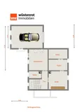 Grundriss_Kellergeschoss_mit_Garage_Hoeheschweiler_0_jpg_Keller_mit_Garage