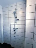 Dusche EG