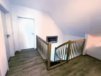 Flur OG