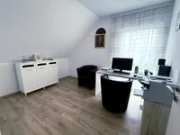 Büro OG