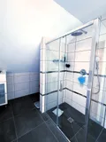 Bad OG Dusche