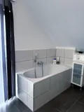 Bad OG Badewanne