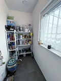 HWR EG