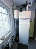 HWR