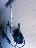 Wallbox