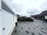 Stellplätze