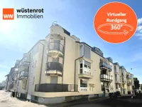 Lindencarrée