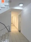Hausflur