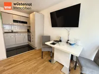 WZ