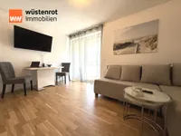 WZ