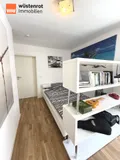 SZ
