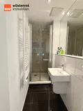Bad