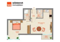 32940_735106_1944616_1569_HD_Rohrbach_Brechtelstr_9_Grundriss_mit_Wfl_berechnung_0_jpg_2_Zimmer_Appartement_1900_2300_jpg.jpg