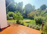EG: Terrasse