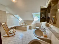 DG: Tageslichtbad