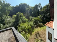 DG: Ausblick Kinderzimmer 2