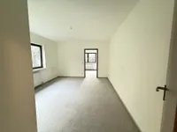 KG: Einliegerwohnung, Wohnraum