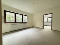 KG: Einliegerwohnung, Wohnraum