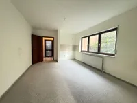 KG: Einliegerwohnung, Wohnraum