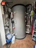 HWR für beide Häuser