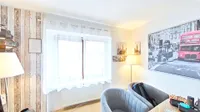 Esszimmer