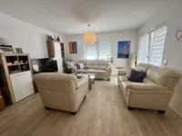 WZ