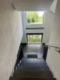 Hausflur