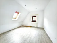 DG: Schlafen